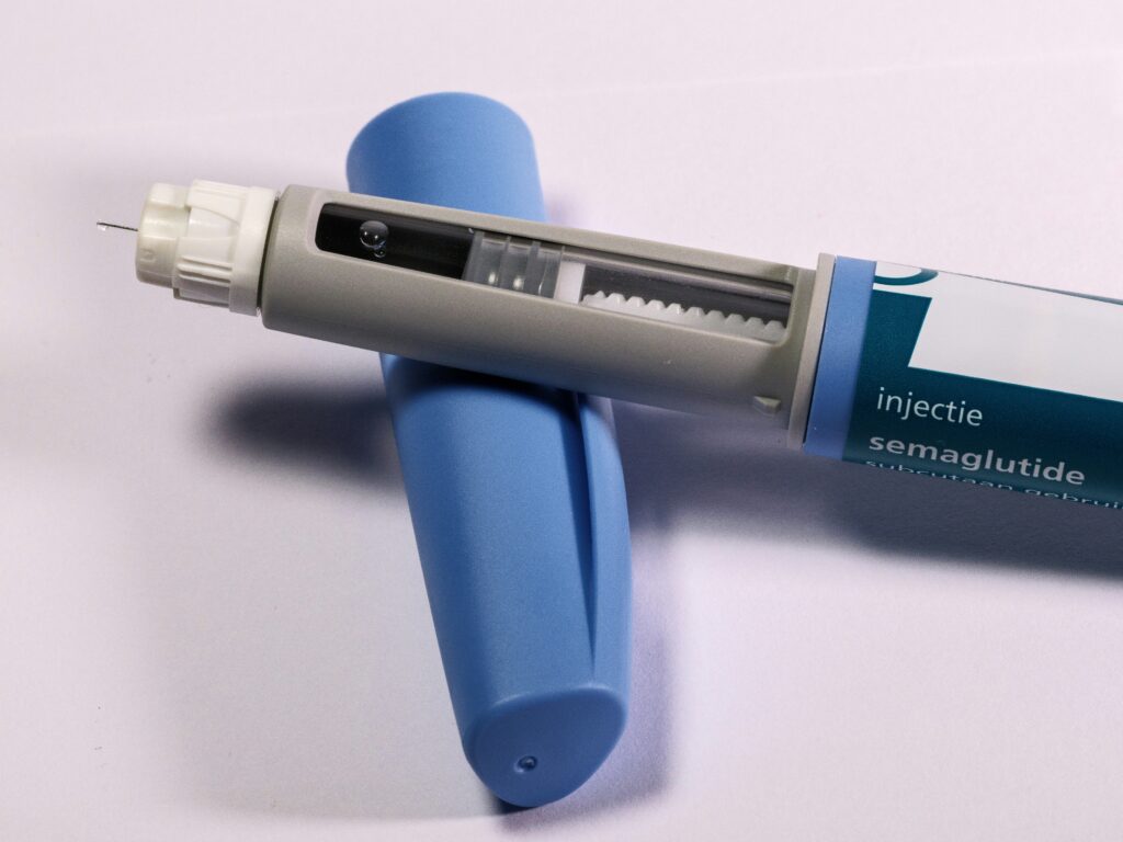 what are peptides
